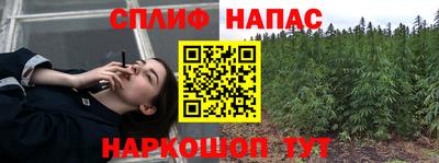 спиды Канаш
