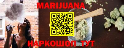 ECSTASY Кимры
